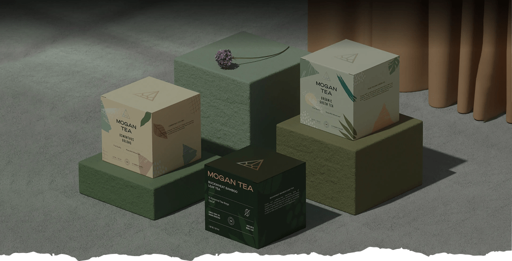 The Evolution of Packaging with Hard Boxes by Biotech&nbsp;Packages