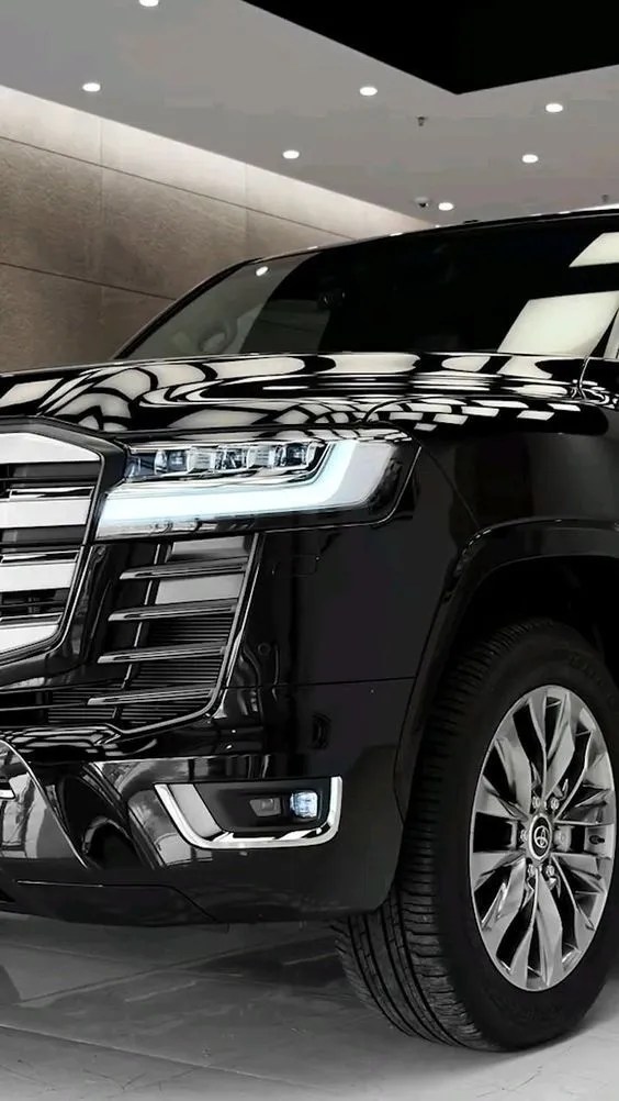 Canadian Black Car: Your Premier Choice for Limousine Service in London&nbsp;Ontario