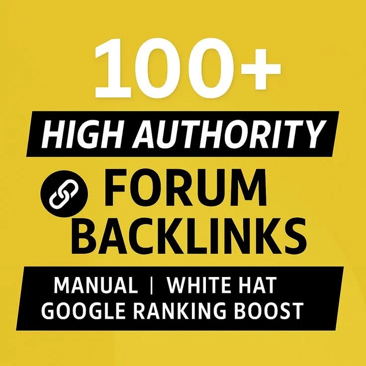 High DA Backlinks: A Complete Guide to Boosting Your SEO Strategy with High PA and Low SC&nbsp;Backlinks