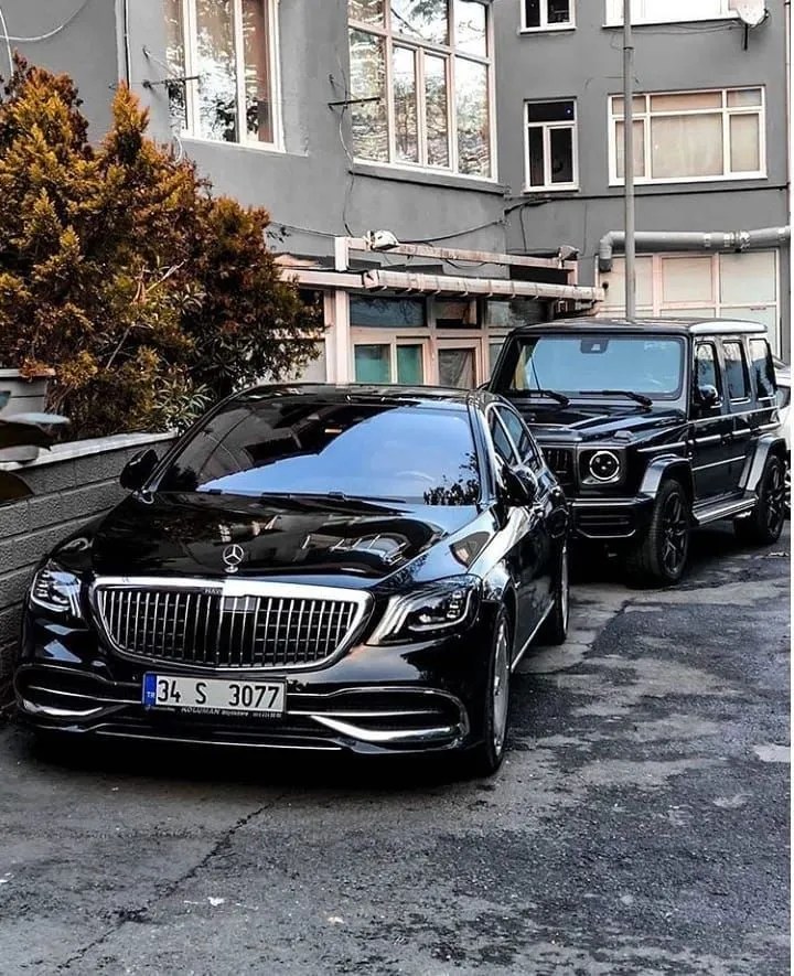 Canadian Black Car: Premier Guelph Airport Limo Service and Limo Service in Guelph,&nbsp;Ontario