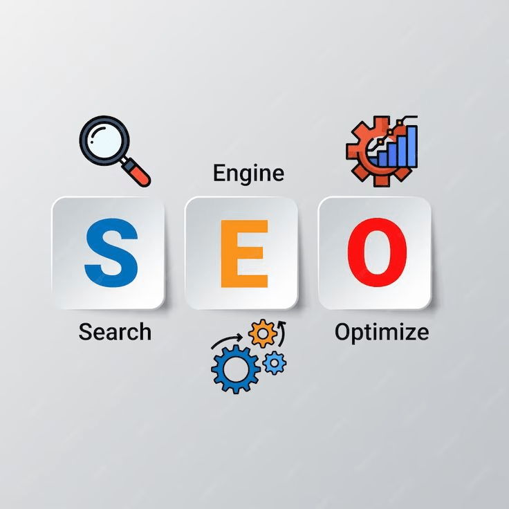 Why Pro Digital Era is Your Ultimate Choice for SEO&nbsp;Success