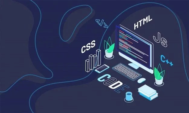 Pro Digital Era: Your Trusted Website Development Company in&nbsp;Lahore