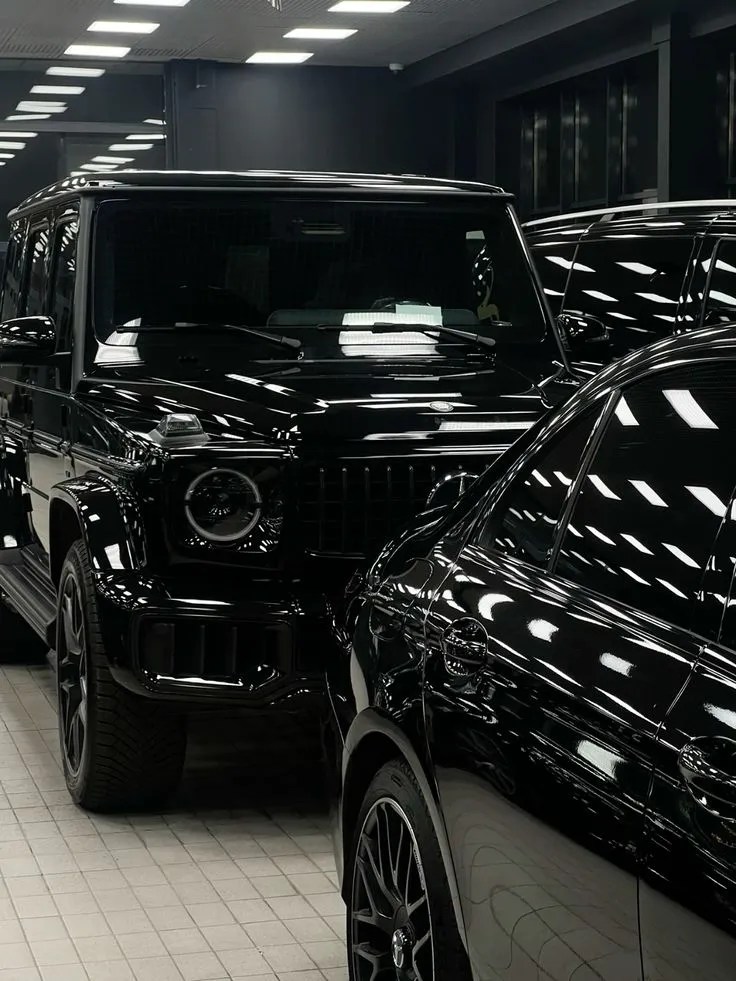 Canadian Black Car: Premium Limo Service Woodstock Ontario & Reliable Woodstock Airport&nbsp;Limo
