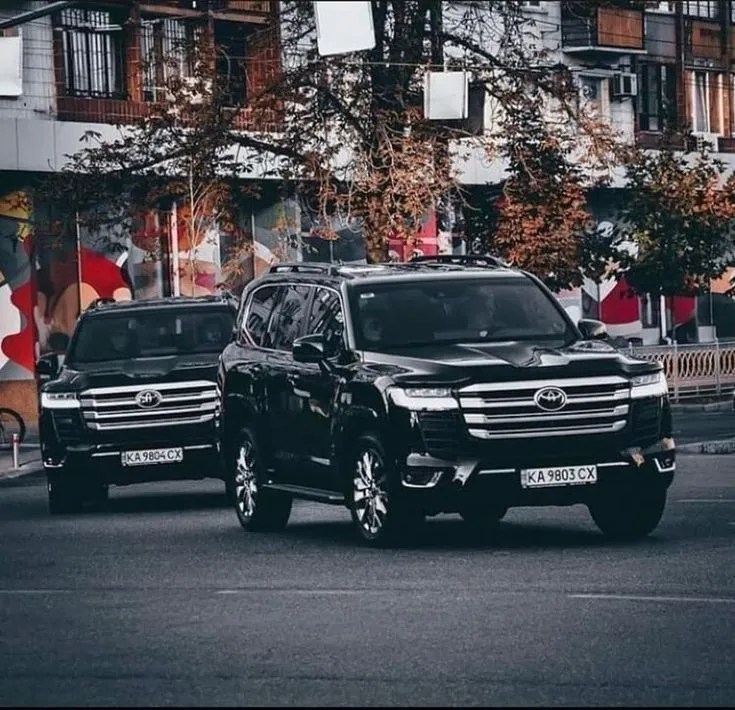 Canadian Black Car: Limousine Service Kitchener & Airport Limo Service&nbsp;Kitchener